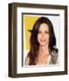 Courteney Cox-null-Framed Photo