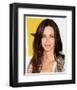 Courteney Cox-null-Framed Photo