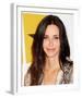 Courteney Cox-null-Framed Photo