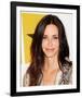 Courteney Cox-null-Framed Photo