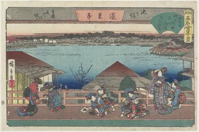 https://imgc.allpostersimages.com/img/posters/courtesans-viewing-cherry-blossoms-at-horaitei-in-ikenohata-c-1835-1842_u-L-Q1P39RM0.jpg?artPerspective=n