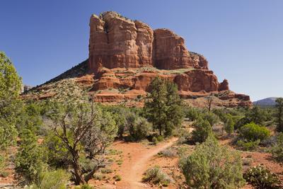 https://imgc.allpostersimages.com/img/posters/courthouse-butte-bell-rock-trail-sedona-arizona-usa_u-L-Q11X4OF0.jpg?artPerspective=n