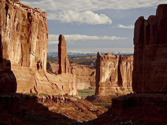 Premium Photographic Print, , large