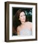 Courtney Cox-null-Framed Photo