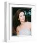 Courtney Cox-null-Framed Photo