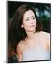 Courtney Cox-null-Mounted Photo