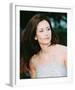 Courtney Cox-null-Framed Photo