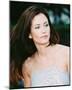 Courtney Cox-null-Mounted Photo