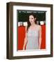 Courtney Cox-null-Framed Photo