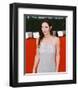 Courtney Cox-null-Framed Photo