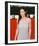 Courtney Cox-null-Framed Photo