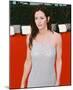 Courtney Cox-null-Mounted Photo