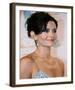 Courtney Cox-null-Framed Photo