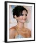 Courtney Cox-null-Framed Photo