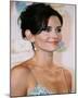 Courtney Cox-null-Mounted Photo