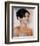 Courtney Cox-null-Framed Photo