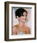 Courtney Cox-null-Framed Photo