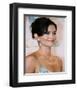 Courtney Cox-null-Framed Photo