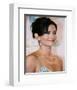 Courtney Cox-null-Framed Photo