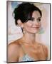 Courtney Cox-null-Mounted Photo