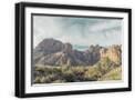 Black Frame