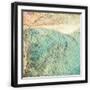 Black Frame