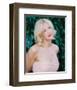 Courtney Love-null-Framed Photo