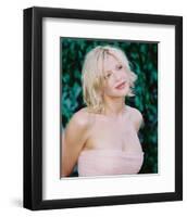 Courtney Love-null-Framed Photo