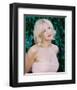 Courtney Love-null-Framed Photo