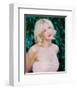 Courtney Love-null-Framed Photo