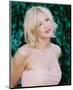 Courtney Love-null-Mounted Photo