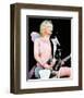 Courtney Love-null-Framed Photo