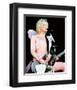 Courtney Love-null-Framed Photo