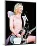 Courtney Love-null-Mounted Photo