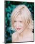 Courtney Love-null-Mounted Photo