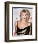 Courtney Love-null-Framed Photo