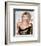 Courtney Love-null-Framed Photo