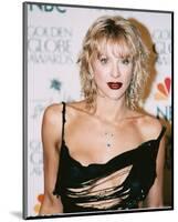 Courtney Love-null-Mounted Photo