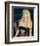 Courtney Love-null-Framed Photo