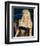 Courtney Love-null-Framed Photo