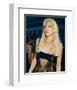 Courtney Love-null-Framed Photo