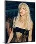 Courtney Love-null-Mounted Photo