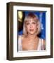 Courtney Love-null-Framed Photo