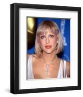 Courtney Love-null-Framed Photo