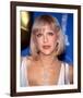 Courtney Love-null-Framed Photo