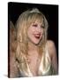 Courtney Love-null-Stretched Canvas