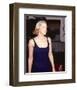 Courtney Love-null-Framed Photo