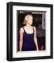 Courtney Love-null-Framed Photo