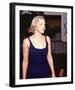 Courtney Love-null-Framed Photo