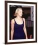 Courtney Love-null-Framed Photo